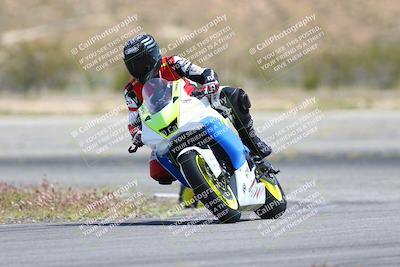 media/Apr-23-2023-TrackXperience (Sun) [[90816c9ee1]]/Level 1/session 3 skid pad/
